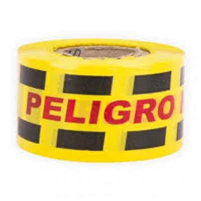 Imagen producto