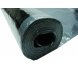 Imagen producto